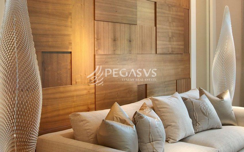 Marina Palms Yacht Club