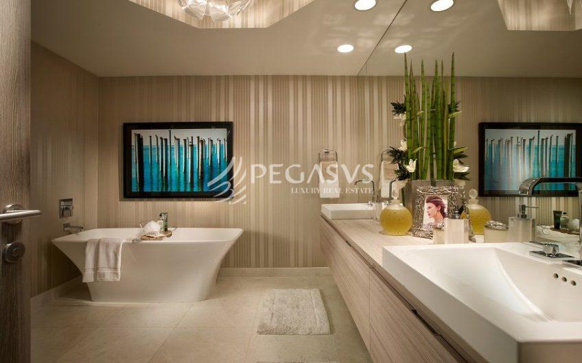 Marina Palms Yacht Club