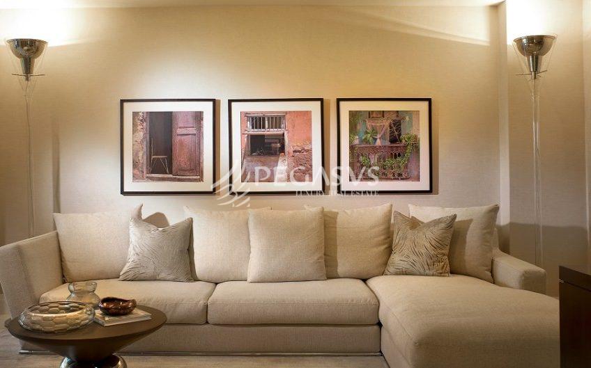 Marina Palms Yacht Club